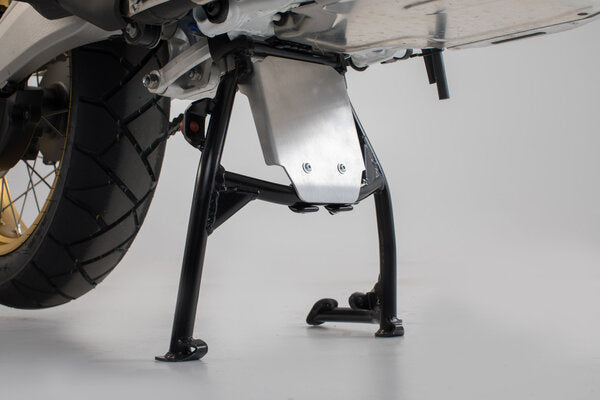 SW MOTECH Adventure set Protection. Honda CRF1100L Africa Twin (19-21). | ADV.01.950.76005