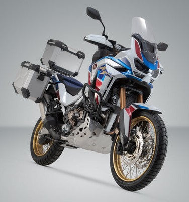 SW MOTECH Adventure set Protection. Honda CRF1100L Africa Twin (19-21). | ADV.01.950.76005