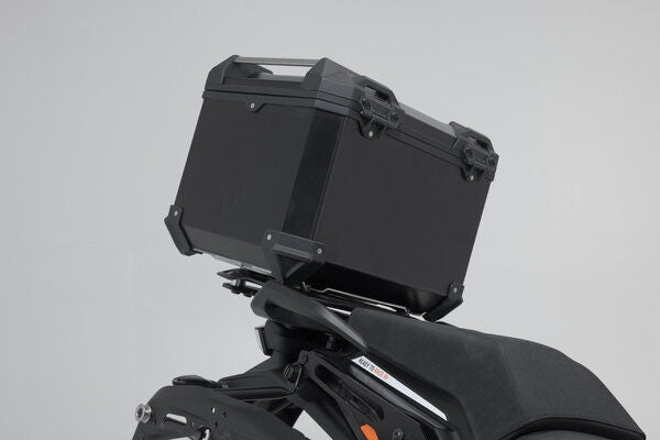 SW Motech Adventure set Luggage | ADV.04.835.75000/B