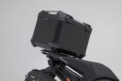 SW Motech Adventure set Luggage | ADV.04.835.75000/B