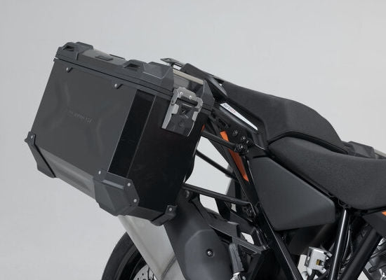SW Motech Adventure set Luggage | ADV.04.835.75000/B
