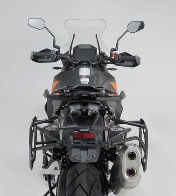 SW Motech Adventure set Luggage | ADV.04.835.75000/B
