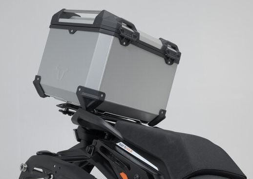 SW Motech Adventure set Luggage | ADV.04.835.75000/S