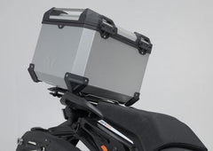 SW Motech Adventure set Luggage | ADV.04.835.75000/S