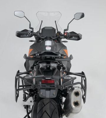 SW Motech Adventure set Luggage | ADV.04.835.75000/S