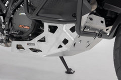 SW Motech Adventure set Protection. KTM 1290 Super Adventure (21-). | ADV.04.835.76001