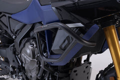 SW MOTECH Adventure set Protection. Suzuki V-Strom 800DE (22-). | ADV.05.845.76003