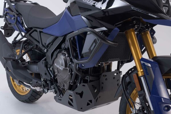 SW MOTECH Adventure set Protection. Suzuki V-Strom 800DE (22-). | ADV.05.845.76003