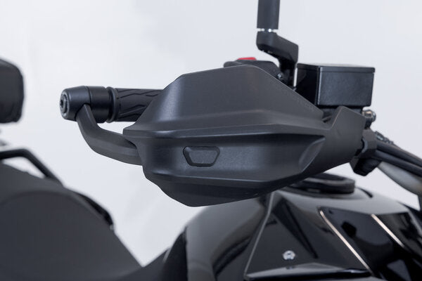 SW MOTECH Adventure set Protection. Suzuki V-Strom 800DE (22-). | ADV.05.845.76003