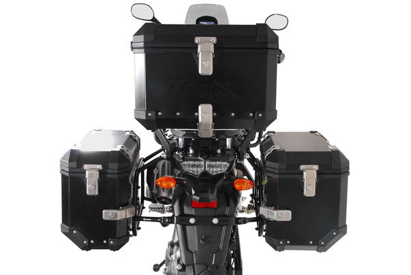 SW Motech Adventure set Luggage | ADV.06.145.75001/B
