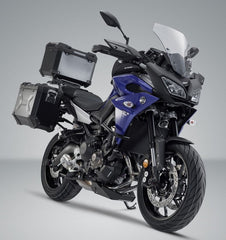 SW MOTECH Adventure-Set Protection | ADV.06.525.76001