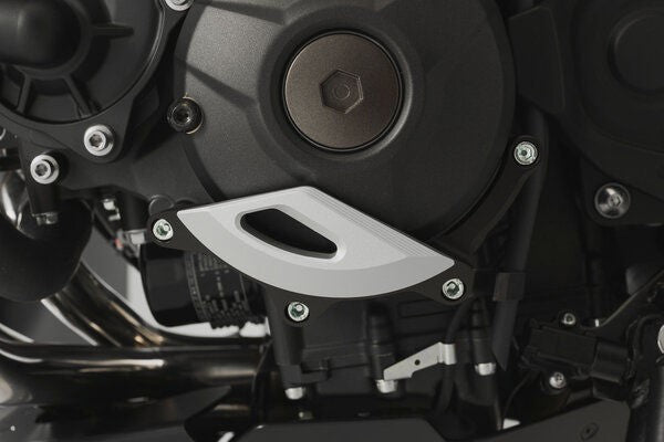 SW MOTECH Adventure-Set Protection | ADV.06.525.76101