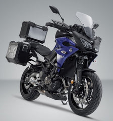 SW MOTECH Adventure-Set Protection | ADV.06.525.76101