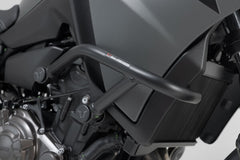 SW MOTECH Adventure set Protection. Yamaha Tracer 7/GT (21-), MT-07 (20-24). | ADV.06.593.76001