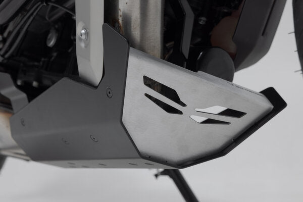 SW MOTECH Adventure set Protection. Yamaha Tracer 7/GT (21-), MT-07 (20-24). | ADV.06.593.76001