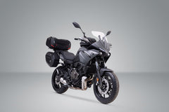 SW MOTECH Adventure set Protection. Yamaha Tracer 7/GT (21-), MT-07 (20-24). | ADV.06.593.76001
