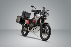 SW MOTECH Adventure set Protection. Yamaha Ténéré 700 (19-). | ADV.06.799.76006