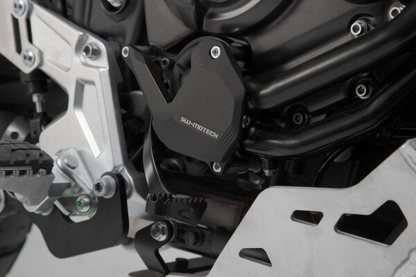 SW MOTECH Adventure set Protection. Yamaha Ténéré 700 (19-). | ADV.06.799.76006