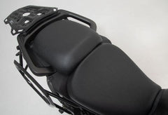 SW Motech Adventure set Luggage | ADV.06.921.75000/B