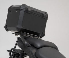 SW Motech Adventure set Luggage | ADV.06.921.75000/B