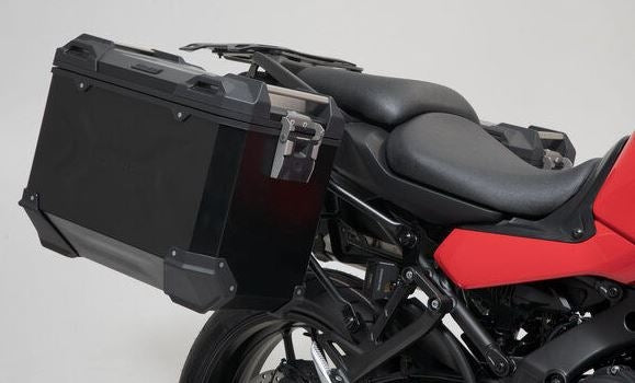 SW Motech Adventure set Luggage | ADV.06.921.75000/B