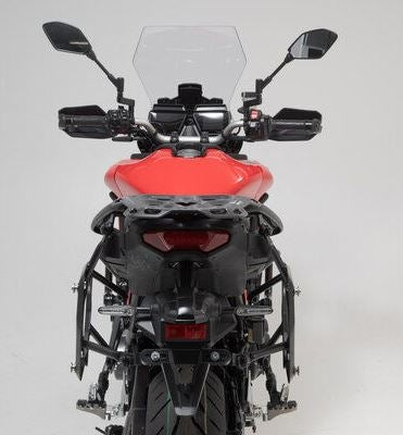 SW Motech Adventure set Luggage | ADV.06.921.75000/B