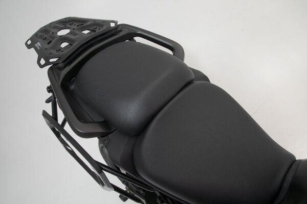 SW Motech Adventure set Luggage | ADV.06.921.75000/S
