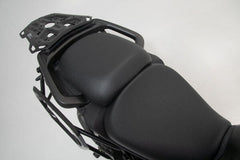 SW Motech Adventure set Luggage | ADV.06.921.75000/S