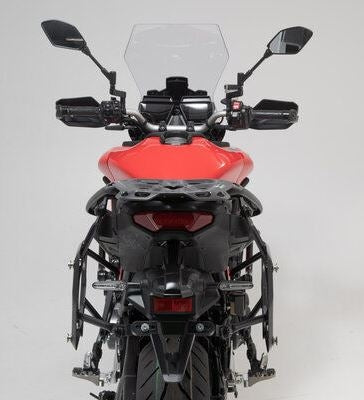 SW Motech Adventure set Luggage | ADV.06.921.75000/S