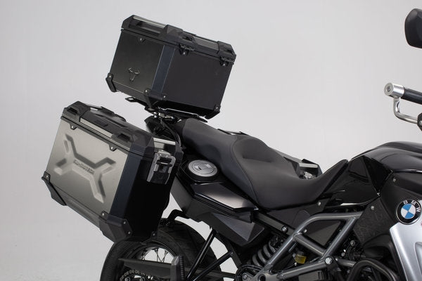 SW Motech Adventure set Luggage | ADV.07.559.75002/S