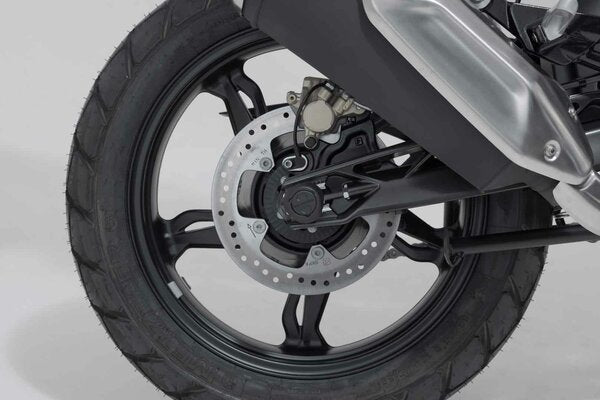 SW MOTECH Adventure set Protection. BMW G 310 GS (17-). | ADV.07.649.76001