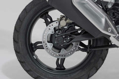 SW MOTECH Adventure set Protection. BMW G 310 GS (17-). | ADV.07.649.76001