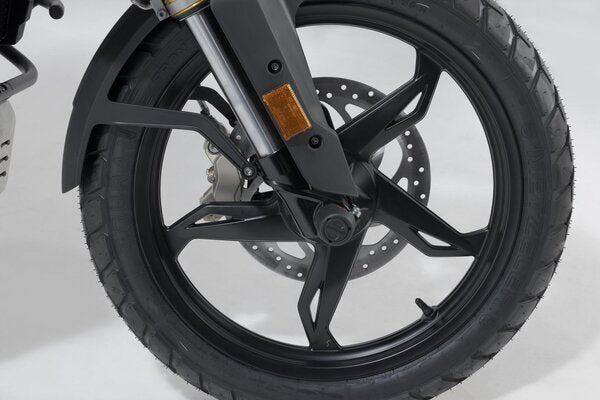 SW MOTECH Adventure set Protection. BMW G 310 GS (17-). | ADV.07.649.76001
