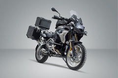 SW Motech Adventure set Luggage | ADV.07.664.75001/B