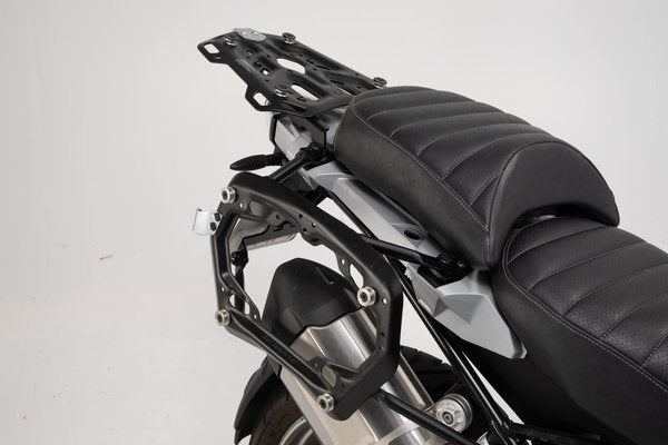 SW Motech Adventure set Luggage | ADV.07.664.75100/B
