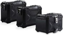 SW Motech Adventure set Luggage | ADV.07.664.75100/B