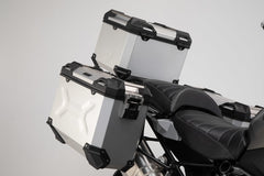 SW Motech Adventure set Luggage | ADV.07.664.75100/S