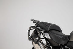 SW Motech Adventure set Luggage | ADV.07.664.75100/S