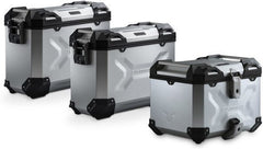SW Motech Adventure set Luggage | ADV.07.664.75100/S
