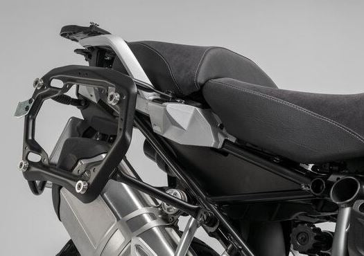 SW Motech Adventure set Luggage | ADV.07.664.75200/B