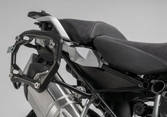 SW Motech Adventure set Luggage | ADV.07.664.75200/B