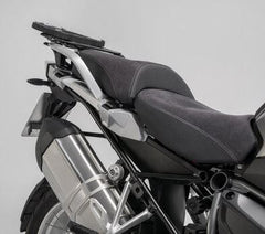 SW Motech Adventure set Luggage | ADV.07.664.75200/B