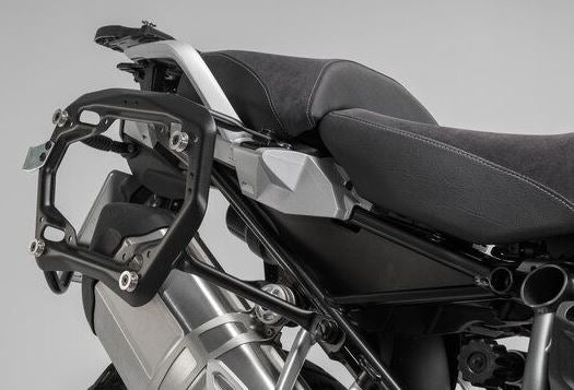 SW Motech Adventure set Luggage | ADV.07.664.75200/S