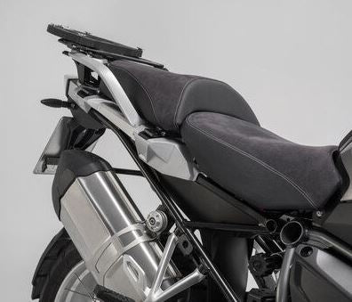 SW Motech Adventure set Luggage | ADV.07.664.75200/S