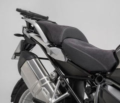 SW Motech Adventure set Luggage | ADV.07.664.75200/S