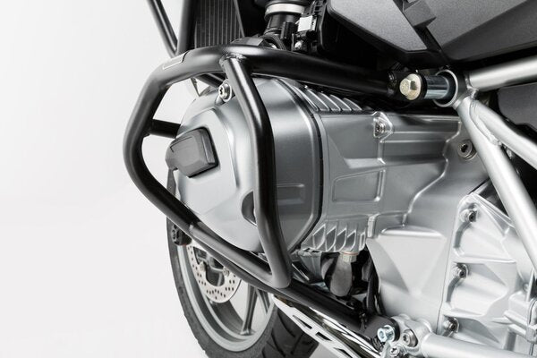 SW MOTECH Adventure set Protection. BMW R 1200 GS LC (12-16). | ADV.07.783.76003
