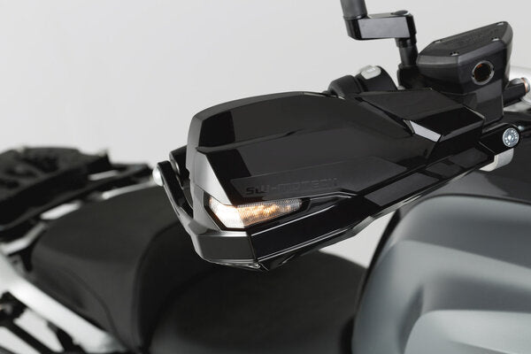 SW MOTECH Adventure set Protection. BMW R 1200 GS LC (12-16). | ADV.07.783.76003