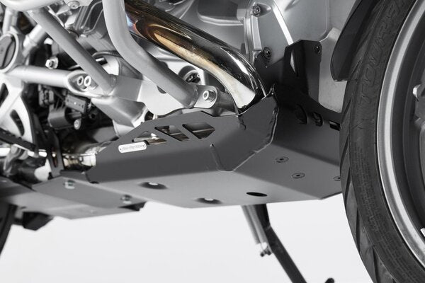 SW MOTECH Adventure set Protection. BMW R 1200 GS LC (12-16). | ADV.07.783.76003
