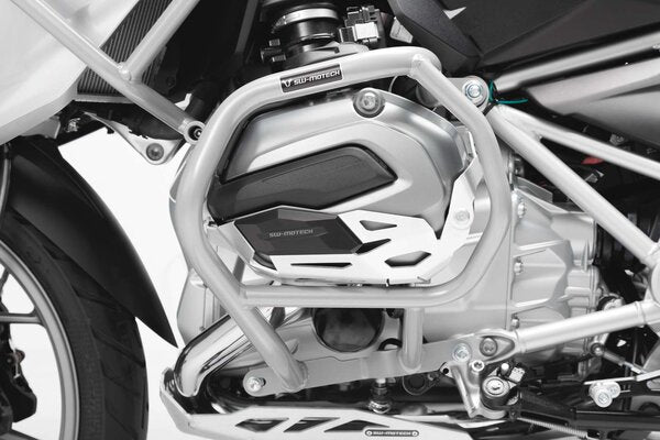 SW MOTECH Adventure-Set Protection. BMW R 1200 GS LC (12-16). | ADV.07.783.76103