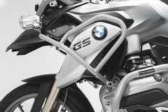SW MOTECH Adventure-Set Protection. BMW R 1200 GS LC (12-16). | ADV.07.783.76103